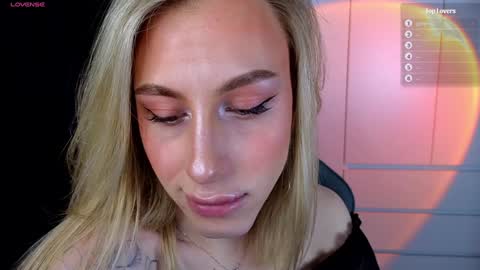 miraraid online show from 10, 12, 2024