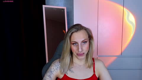 miraraid online show from 18, 12, 2024