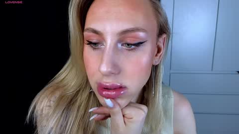 miraraid online show from 19, 12, 2024