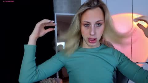 miraraid online show from 31, 12, 2024