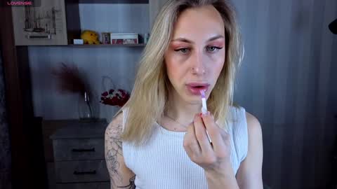 miraraid online show from 20, 1, 2025