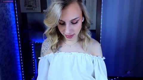 miraraid online show from 10, 2, 2025