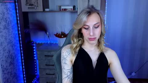 miraraid online show from 10, 2, 2025