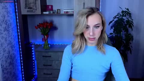 miraraid online show from 8, 3, 2025