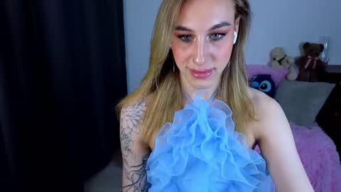 miraraid online show from 10, 9, 2025