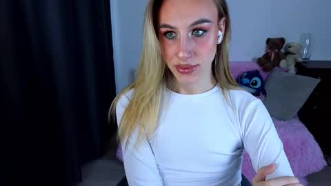 miraraid online show from 22, 9, 2025