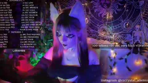 mirareed online show from 14, 1, 2026