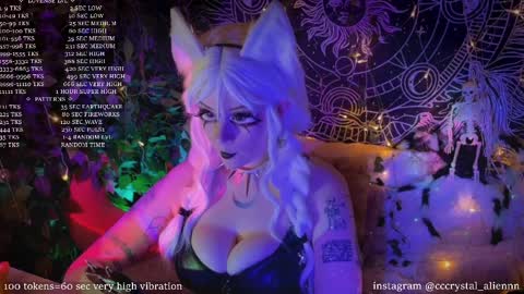 mirareed online show from 4, 4, 2026