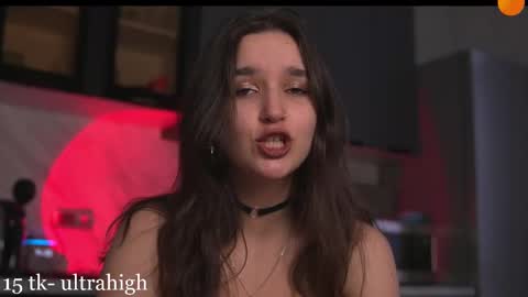 mirarune online show from 7, 2, 2026