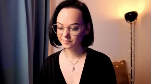 Snapshot of miraskyy chatting on 11, 11, 2025 MiraSkyy online show from 11, 11, 2025