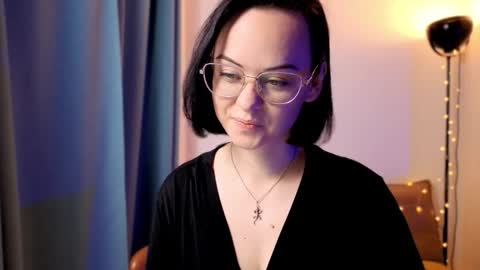 Snapshot of miraskyy chatting on 18, 11, 2025 MiraSkyy online show from 18, 11, 2025