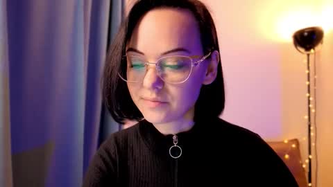 Snapshot of miraskyy chatting on 20, 11, 2025 MiraSkyy online show from 20, 11, 2025