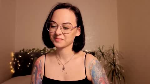 Snapshot of miraskyy chatting on 29, 11, 2025 MiraSkyy online show from 29, 11, 2025