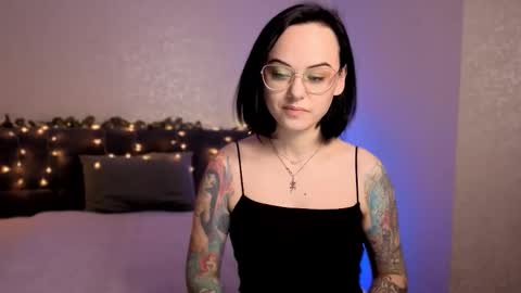 Snapshot of miraskyy chatting on 14, 12, 2025 MiraSkyy online show from 14, 12, 2025