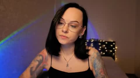 Snapshot of miraskyy chatting on 17, 5, 2026 MiraSkyy online show from 17, 5, 2026