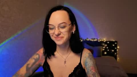 Snapshot of miraskyy chatting on 18, 5, 2026 MiraSkyy online show from 18, 5, 2026