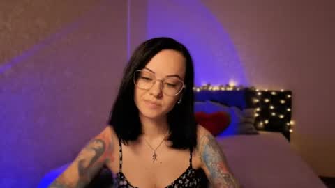 Snapshot of miraskyy chatting on 11, 6, 2026 MiraSkyy online show from 11, 6, 2026