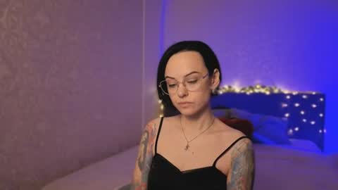 MiraSkyy online show from 12, 7, 2026