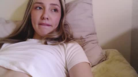 Snapshot of mirassun chatting on 9, 10, 2025 mirassun online show from 9, 10, 2025