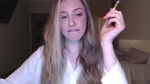 Snapshot of mirassun chatting on 19, 10, 2025 mirassun online show from 19, 10, 2025