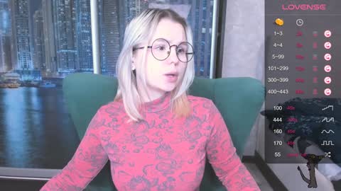 Kira online show from 5, 12, 2024