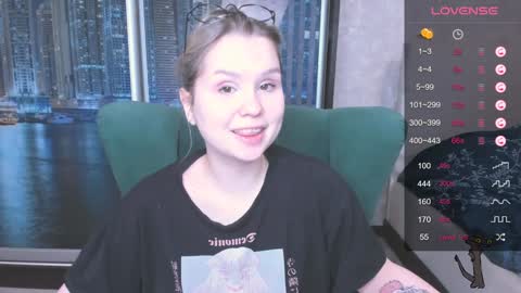 Kira online show from 15, 12, 2024