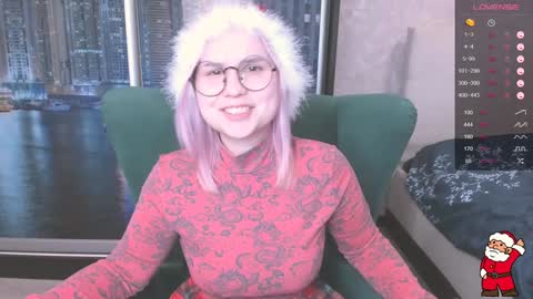 Kira online show from 26, 12, 2024