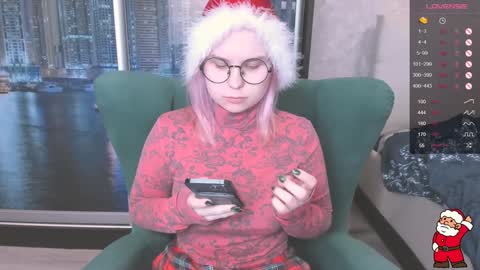 Kira online show from 27, 12, 2024