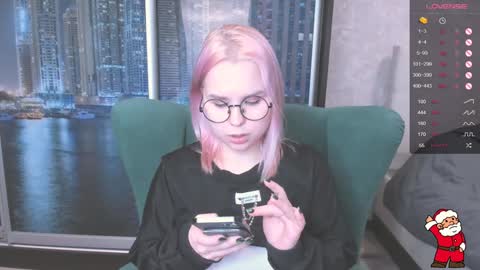 Kira online show from 29, 12, 2024