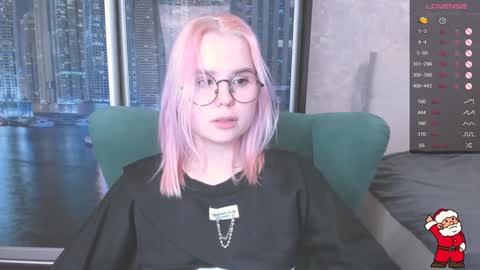 Kira online show from 30, 12, 2024