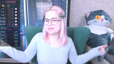 Kira online show from 12, 1, 2025