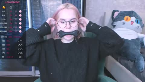 Kira online show from 14, 1, 2025