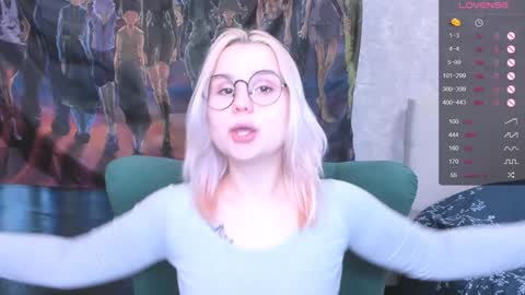 Kira online show from 22, 1, 2025