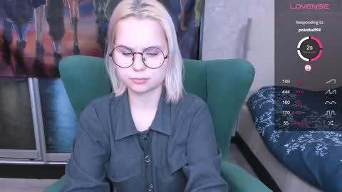 Kira online show from 3, 2, 2025