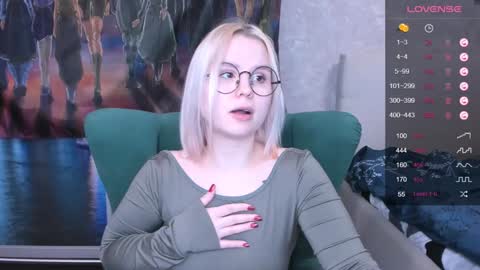 Kira online show from 5, 2, 2025