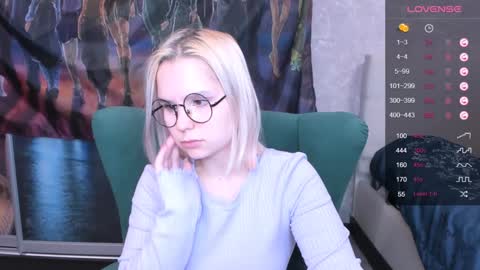 Kira online show from 7, 2, 2025