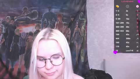 Kira online show from 13, 2, 2025