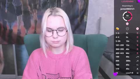 Kira online show from 17, 2, 2025