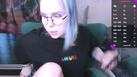 Kira online show from 3, 3, 2025