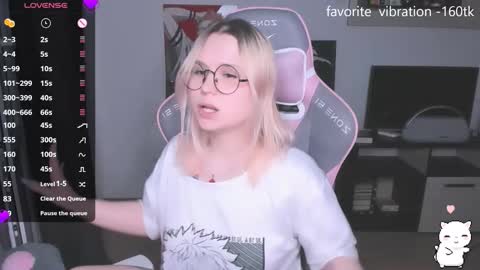 Kira online show from 9, 9, 2025