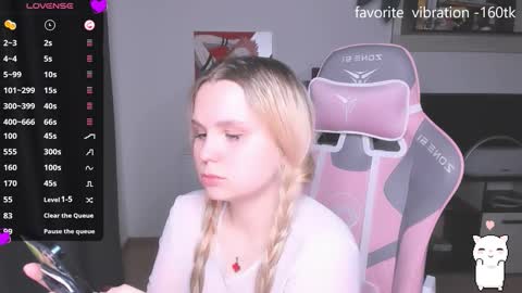 Kira online show from 15, 10, 2025