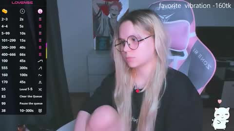 Kira online show from 26, 10, 2025