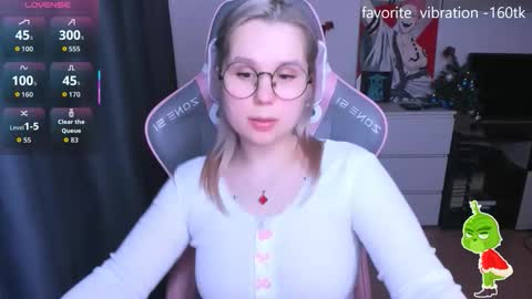 Kira online show from 17, 1, 2026