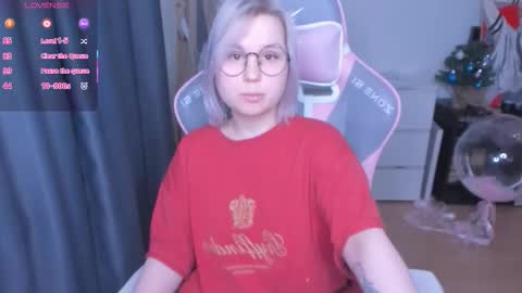 Kira online show from 17, 2, 2026