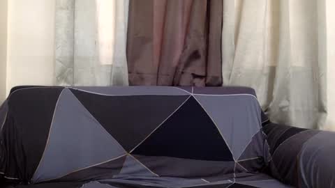Snapshot of mireill_sex chatting on 22, 6, 2026 mireill_sex online show from 22, 6, 2026