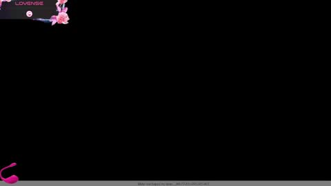 Mirela online show from 2, 6, 2026