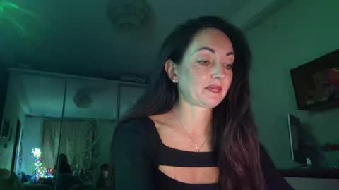Christina online show from 29, 4, 2026