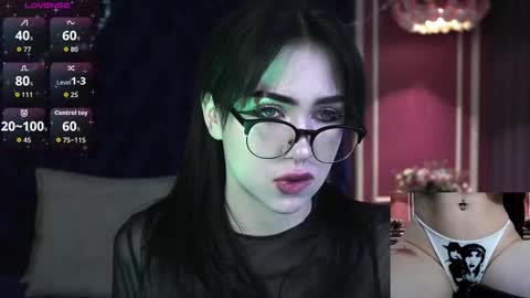 Jess online show from 8, 1, 2026