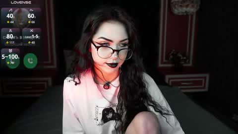 Jess online show from 17, 5, 2026