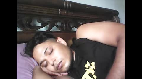 mirenito_ online show from 2, 4, 2026